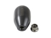 Load image into Gallery viewer, Skunk2 Shift Knob 6 Speed 10x1.5 Thread Pitch