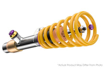 Load image into Gallery viewer, KW 2022+ BMW M4 (G83) Cabrio AWD Coilover Kit V4 (Competition Model Only)