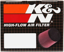 Load image into Gallery viewer, K&amp;N Replacement Air Filter for Mini Countryman 1.6L