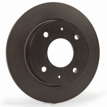 Load image into Gallery viewer, EBC 97-01 Acura Integra 1.8 Type-R Premium Front Rotors