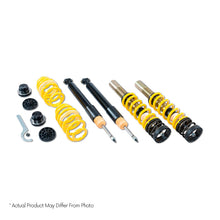 Load image into Gallery viewer, ST XA Coilover Kit BMW 3 Series (G20)/330e 4WD Plug in Hybrid