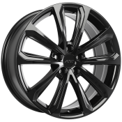 Load image into Gallery viewer, 2012-2015 Honda Civic Winter Wheels and Tire Packages