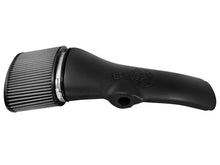 Load image into Gallery viewer, aFe Magnum FORCE Stage-2 Pro DRY S Cold Air Intake System 11-13 BMW 335i/xi (E9x) L6 3.0L (t) N55
