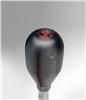 Load image into Gallery viewer, Skunk2 Shift Knob 5 Speed 10x1.5 thread pitch