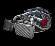 Load image into Gallery viewer, BOLT ON TURBO KIT GTIII-RS ZN6/ZC6 - 2013-2020 BRZ/FR-S/86