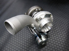 Load image into Gallery viewer, BOLT ON TURBO KIT GTIII-RS ZN6/ZC6 - 2013-2020 BRZ/FR-S/86