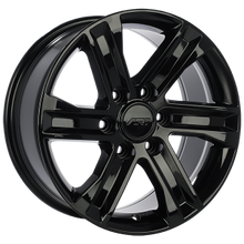 Load image into Gallery viewer, 2015-2020 Ford F-150 Winter Wheels and Tire Packages