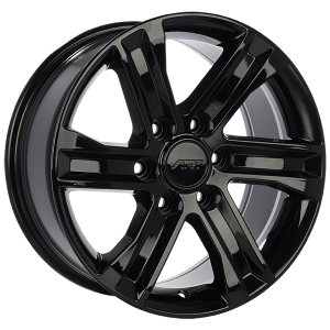 2015-2020 Ford F-150 Winter Wheels and Tire Packages