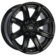 Load image into Gallery viewer, 2015-2020 Ford F-150 Winter Wheels and Tire Packages