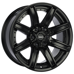 2015-2020 Ford F-150 Winter Wheels and Tire Packages