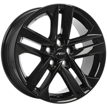 Load image into Gallery viewer, 2020-2025 Toyota Corolla Winter Wheels and Tires Packages