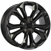 Load image into Gallery viewer, 2020-2024 Kia Telluride Winter Wheels and Tires Packages