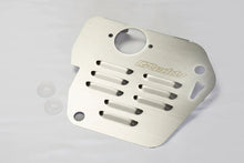 Load image into Gallery viewer, GReddy FRS / BRZ Oil Pan Baffle Plate ZN6