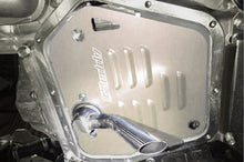 Load image into Gallery viewer, GReddy FRS / BRZ Oil Pan Baffle Plate ZN6