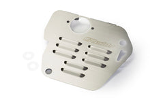 Load image into Gallery viewer, GReddy FRS / BRZ Oil Pan Baffle Plate ZN6