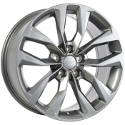 Load image into Gallery viewer, 2020-2024 Kia Telluride Winter Wheels and Tires Packages