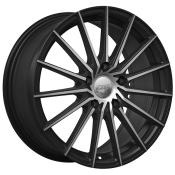 Load image into Gallery viewer, 2011-2016 Hyundai Elantra 15&quot; Winter Wheels and Tires Packages