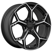Load image into Gallery viewer, 2011-2016 Hyundai Elantra 15&quot; Winter Wheels and Tires Packages
