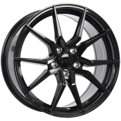 Load image into Gallery viewer, 2006-2011 Honda Civic Winter Wheels and Tire Packages