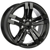 Load image into Gallery viewer, 2011-2016 Hyundai Elantra 15&quot; Winter Wheels and Tires Packages