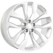 Load image into Gallery viewer, 2016-2021 Hyundai Tucson 17&quot; Winter Wheels and Tires Packages