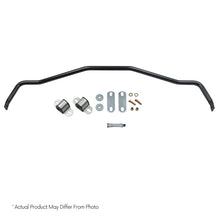 Load image into Gallery viewer, ST Front Anti-Swaybar Honda Civic CRX / Acura Integra 2dr. / 4dr.
