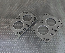 Load image into Gallery viewer, HKS METAL HEAD GASKET FA20 T=0.8 GROMMET TYPE 2017-2020
