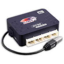 Load image into Gallery viewer, Link G5 ECU Plug-In - Toyota GT86/Subaru BRZ/Scion FR-S
