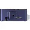 Load image into Gallery viewer, Link G5 ECU Plug-In - Toyota GT86/Subaru BRZ/Scion FR-S