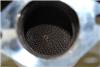 Load image into Gallery viewer, Invidia 12+ Subaru BRZ / 12+ Scion FR-S Front Pipe w/ High Flow Cat