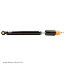 Load image into Gallery viewer, ST Coilover Kit 02-06 Mini R50 (Incl Conv/Cooper/Cooper S)