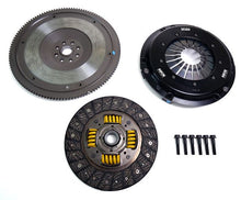 Load image into Gallery viewer, HKS LA CLUTCH ZN8/ZD8 FA24 2022-2025 BRZ/GR86