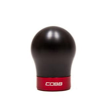Load image into Gallery viewer, COBB FORD SHIFT KNOB FOCUS ST 2013-2018, FOCUS RS 2016-2018, FIESTA ST 2014-2019