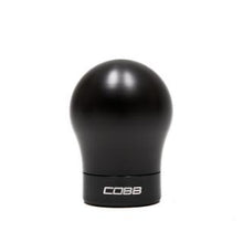 Load image into Gallery viewer, COBB FORD SHIFT KNOB FOCUS ST 2013-2018, FOCUS RS 2016-2018, FIESTA ST 2014-2019
