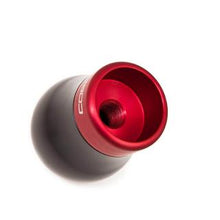 Load image into Gallery viewer, COBB FORD SHIFT KNOB FOCUS ST 2013-2018, FOCUS RS 2016-2018, FIESTA ST 2014-2019