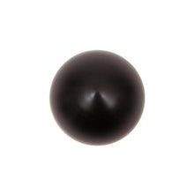 Load image into Gallery viewer, COBB FORD SHIFT KNOB FOCUS ST 2013-2018, FOCUS RS 2016-2018, FIESTA ST 2014-2019