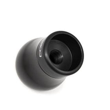 Load image into Gallery viewer, COBB FORD SHIFT KNOB FOCUS ST 2013-2018, FOCUS RS 2016-2018, FIESTA ST 2014-2019