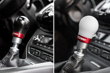 Load image into Gallery viewer, COBB FORD SHIFT KNOB FOCUS ST 2013-2018, FOCUS RS 2016-2018, FIESTA ST 2014-2019