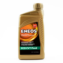 Load image into Gallery viewer, ENEOS ECO CVT FLUID - 1 Quart