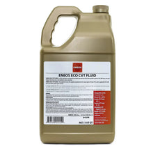Load image into Gallery viewer, ENEOS ECO CVT FLUID - 1 Quart