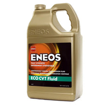 Load image into Gallery viewer, ENEOS ECO CVT FLUID - 1 Quart