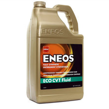 Load image into Gallery viewer, ENEOS ECO CVT FLUID - 1 Quart