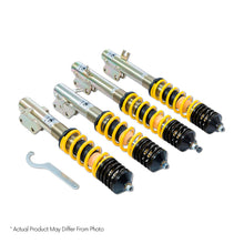 Load image into Gallery viewer, ST XA Coilover Kit BMW 330e 2WD Plug-In Hybrid