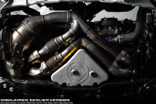 Load image into Gallery viewer, Verus 3D Printed Aluminum Oil Pan - Subaru BRZ/Toyota GR86 (ZN8/ZD8)