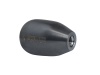Load image into Gallery viewer, Skunk2 Shift Knob 5 Speed 10x1.5 thread pitch