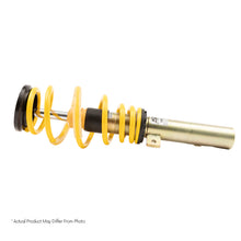 Load image into Gallery viewer, ST Coilover Kit 07-13 Mini Cooper/Cooper S/JCW R56 (Excl Clubman/RCW)