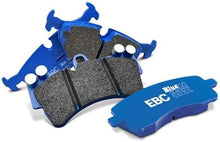 Load image into Gallery viewer, EBC S6 Kit Infinity and Nissan 370-G25-G37-Q70