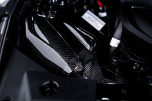 Load image into Gallery viewer, HKS COLD AIR INTAKE FULL KIT for GR SUPRA