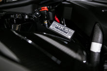 Load image into Gallery viewer, HKS COLD AIR INTAKE FULL KIT for GR SUPRA