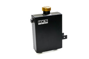 HKS S-Type Oil Cooler Kit 22+ Toyota/Subaru GR86/BRZ ZN8/ZD8 FA24